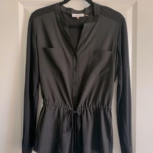 Calvin Klein Blouse